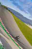 motorbikes;no-limits;november-2022;peter-wileman-photography;portimao;portugal;trackday-digital-images